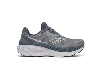 Men's Hurricane 26