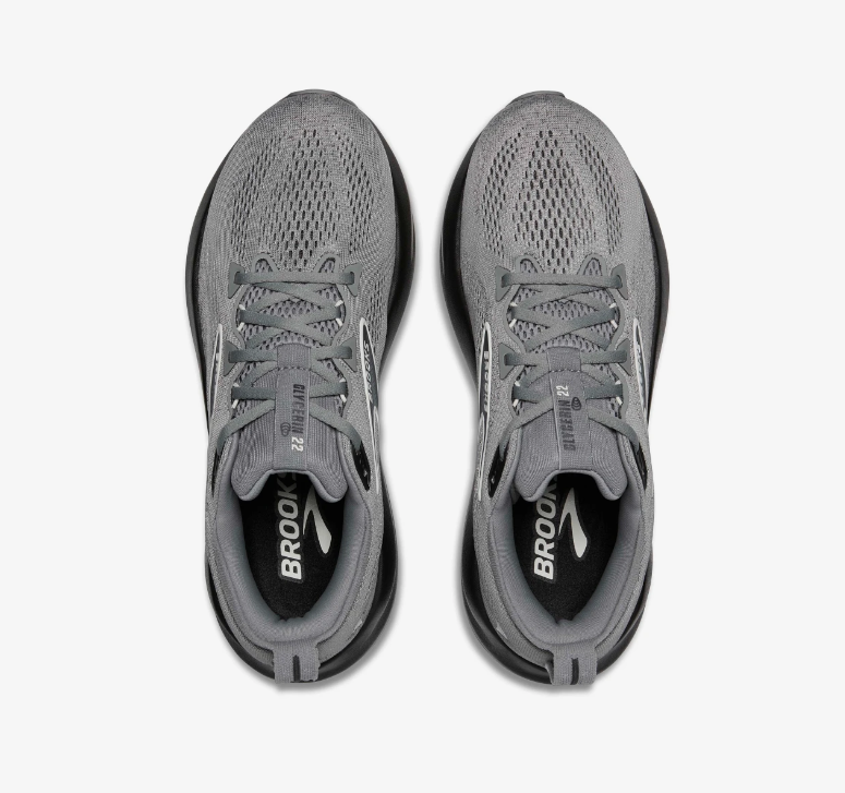 Men's Glycerin GTS 22 X-Wide