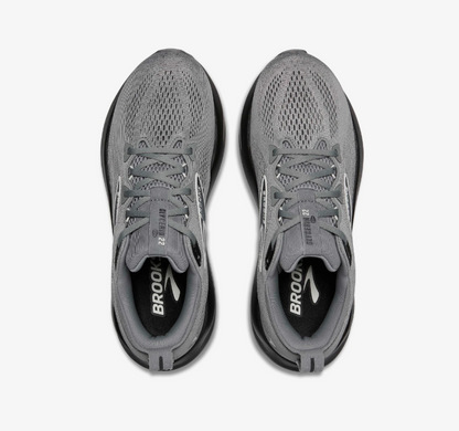 Men's Glycerin GTS 22 X-Wide