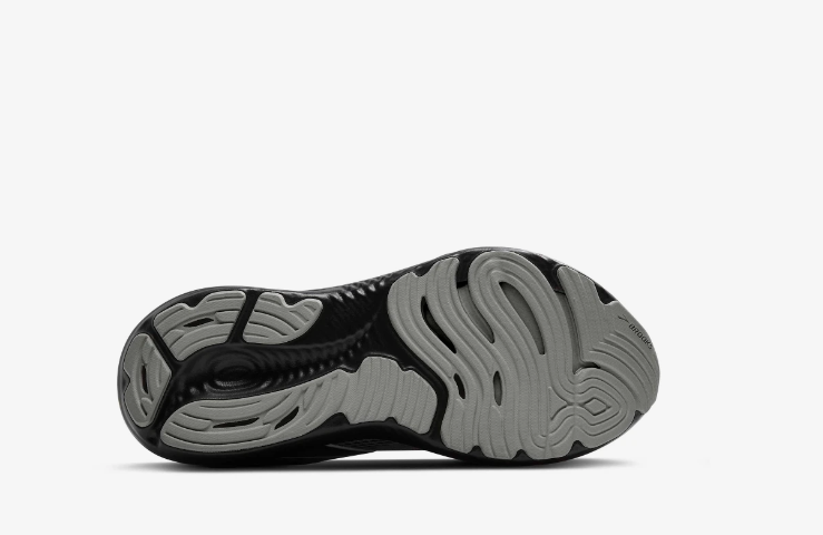 Men's Glycerin GTS 22 X-Wide