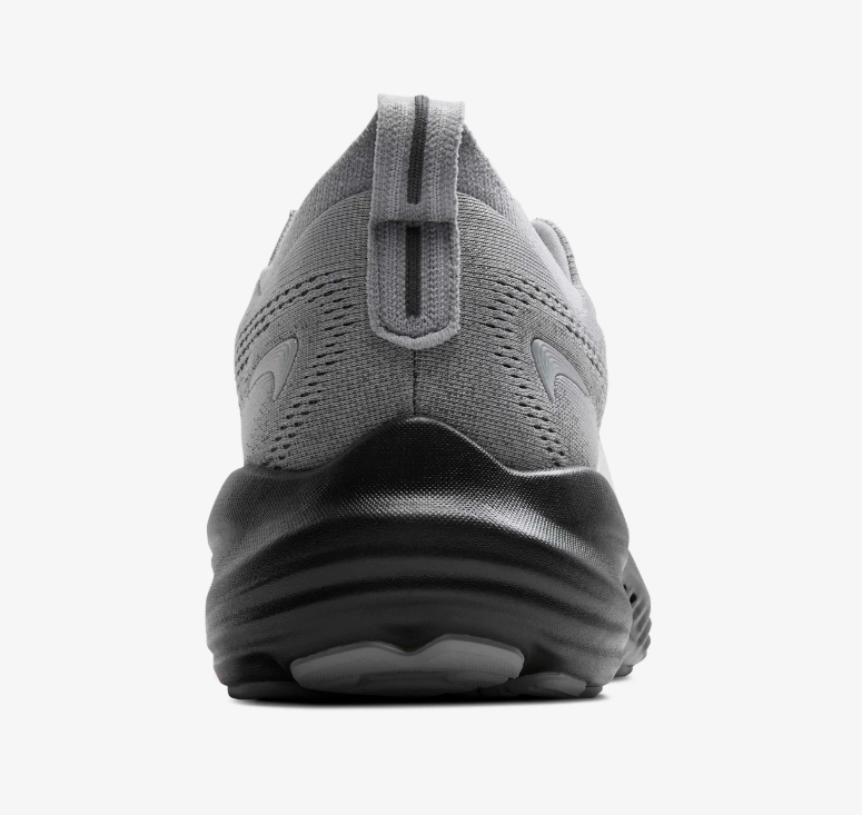 Men's Glycerin GTS 22 X-Wide