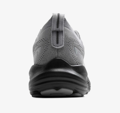Men's Glycerin GTS 22 X-Wide