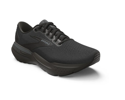 Men's Glycerin GTS 21