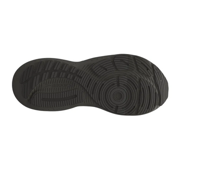 Men's Glycerin GTS 21