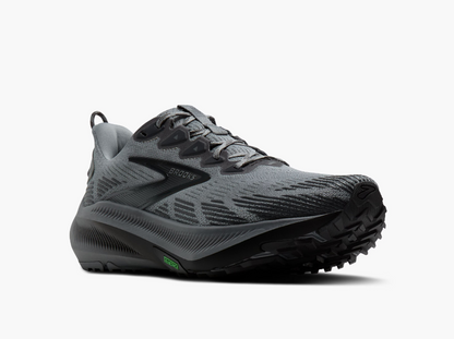 Men's Ghost Trail