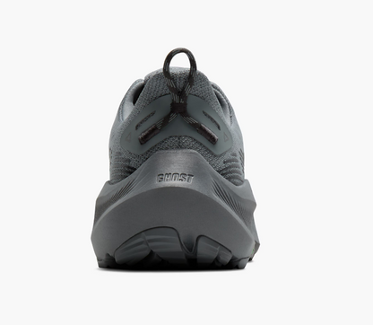 Men's Ghost Trail