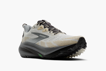 Men's Ghost Trail