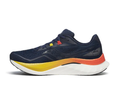 Men's Endorphin Speed 4