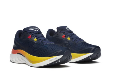 Men's Endorphin Speed 4