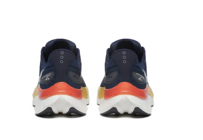 Men's Endorphin Speed 4