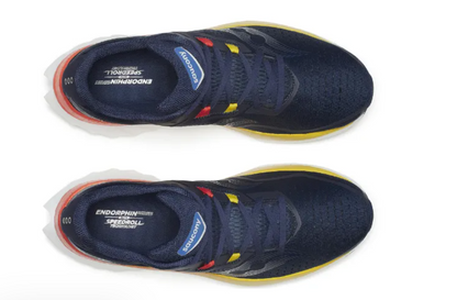 Men's Endorphin Speed 4