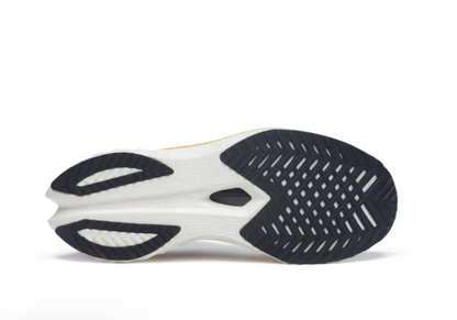 Men's Endorphin Speed 4