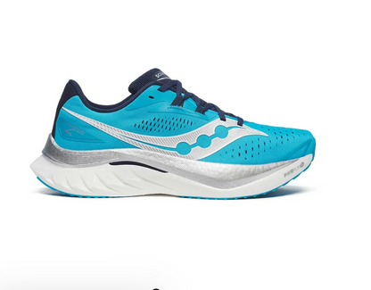 Men's Endorphin Speed 4