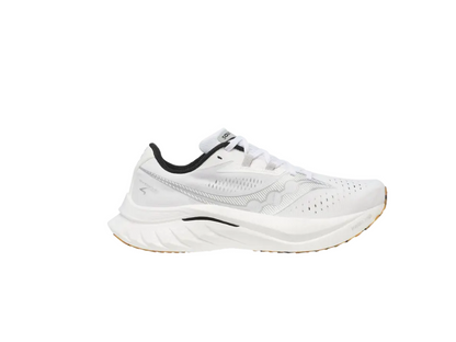 Men's Endorphin Speed 4