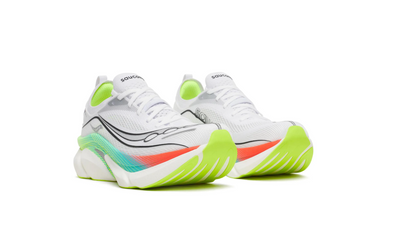 Men's Endorphin Elite 3