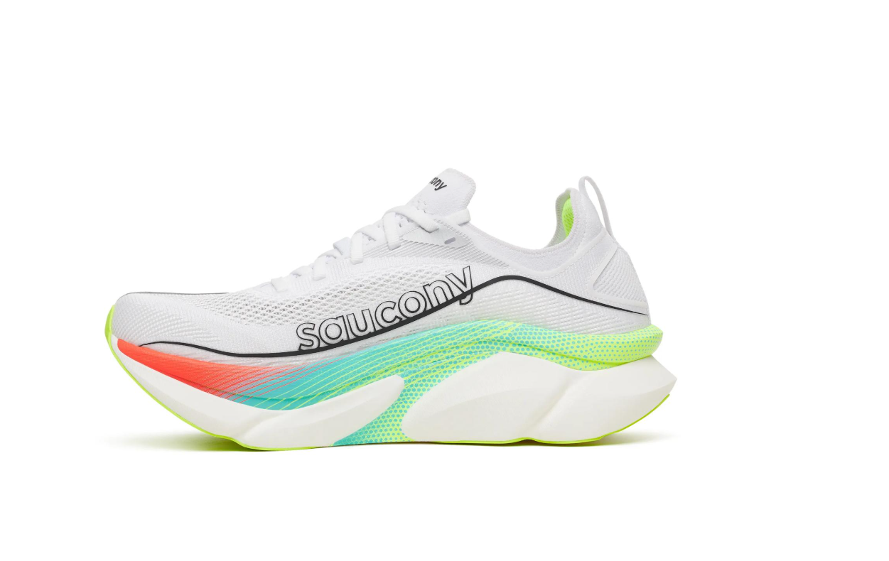 Men's Endorphin Elite 3