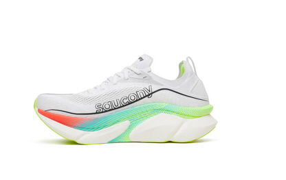 Men's Endorphin Elite 3