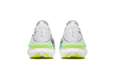 Men's Endorphin Elite 3