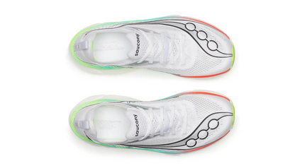 Men's Endorphin Elite 3