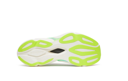 Men's Endorphin Elite 3