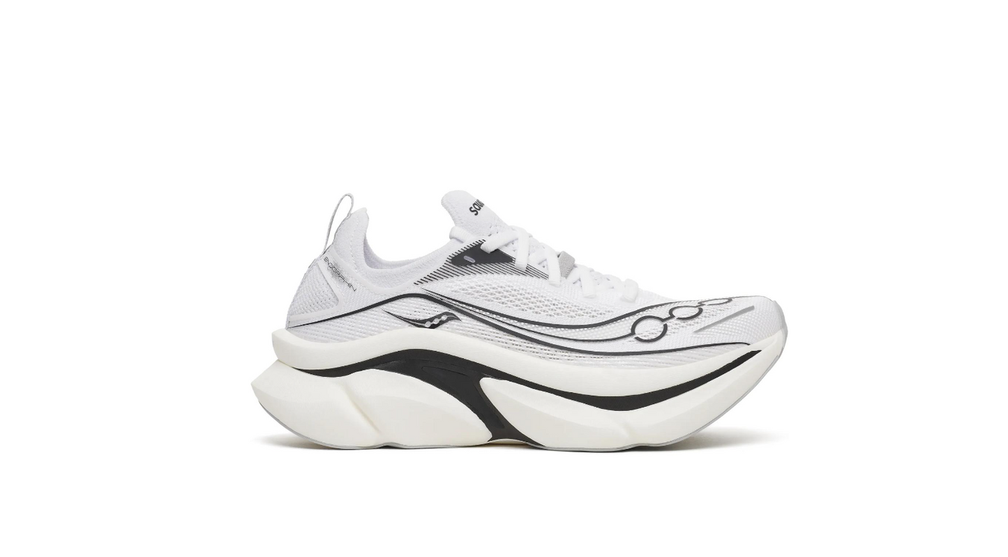 Men's Endorphin Elite 3
