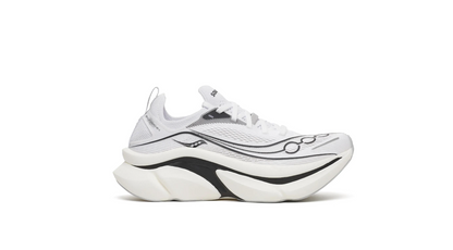 Men's Endorphin Elite 3
