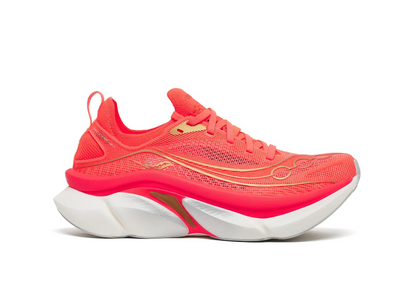 Men's Endorphin Elite 3