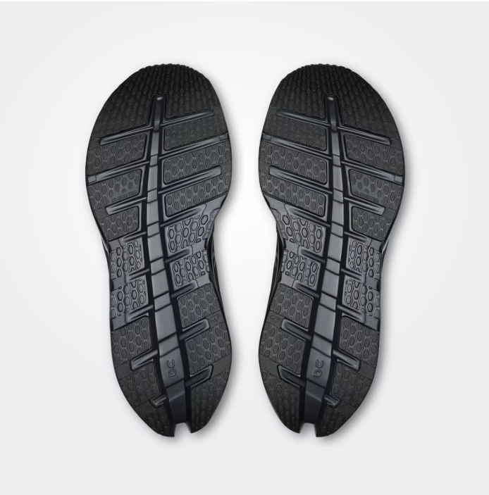 Men's Cloudrunner 3 Waterproof