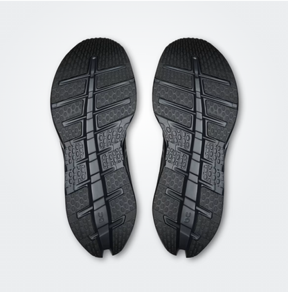 Men's Cloudrunner 3 Waterproof