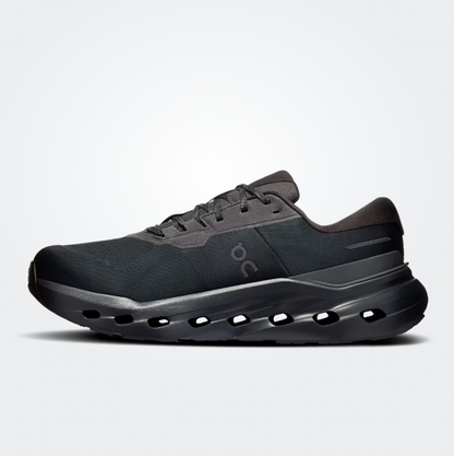 Men's Cloudrunner 3 Waterproof