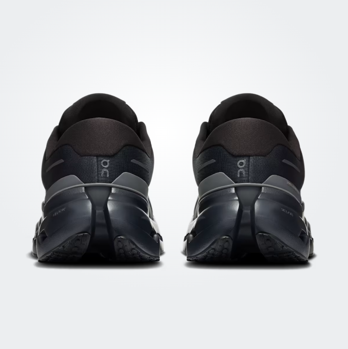 Men's Cloudrunner 3 Waterproof