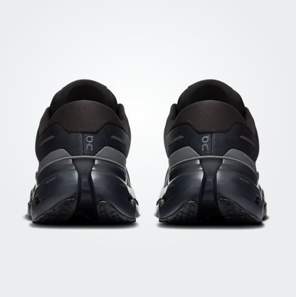 Men's Cloudrunner 3 Waterproof