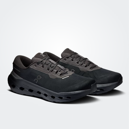 Men's Cloudrunner 3 Waterproof