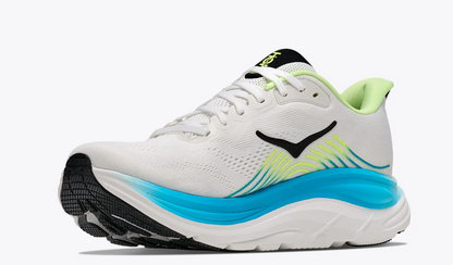 Men's Clifton 11