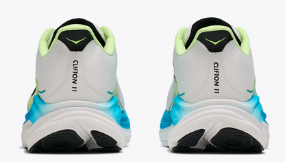 Men's Clifton 11