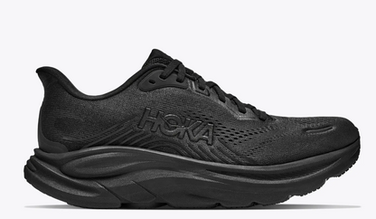 Men's Clifton 11