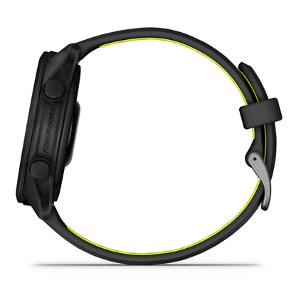 Forerunner 170 Music GPS