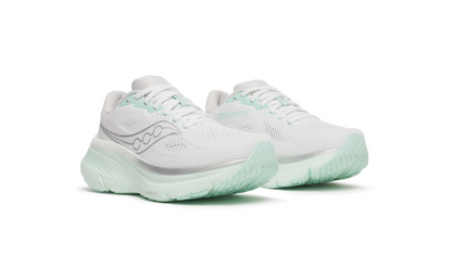 Women's Guide 19 Wide