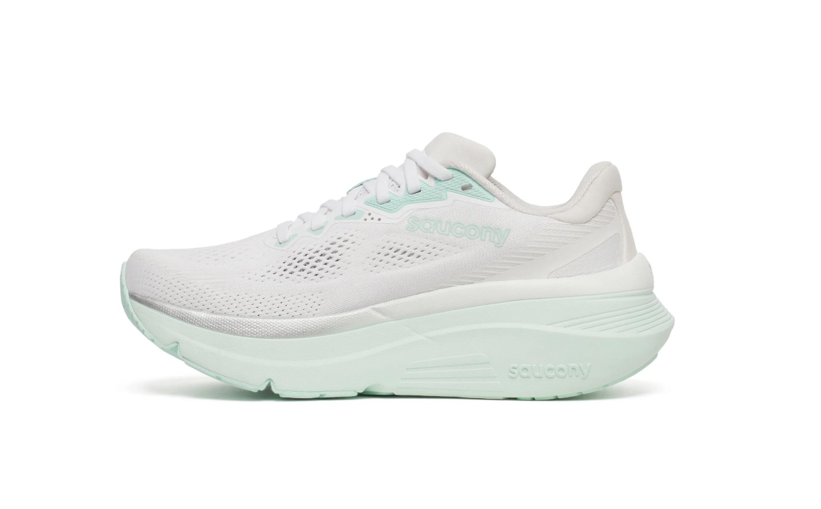Women's Guide 19 Wide