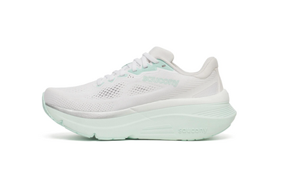 Women's Guide 19 Wide