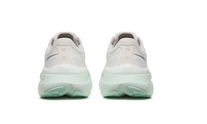 Women's Guide 19 Wide