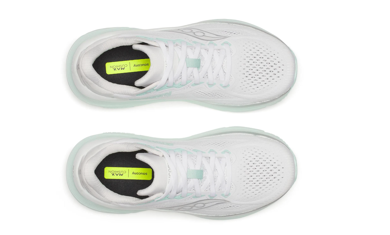 Women's Guide 19 Wide