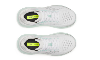 Women's Guide 19 Wide
