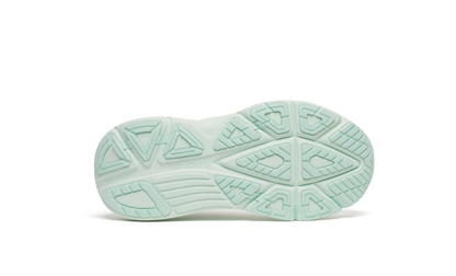 Women's Guide 19 Wide