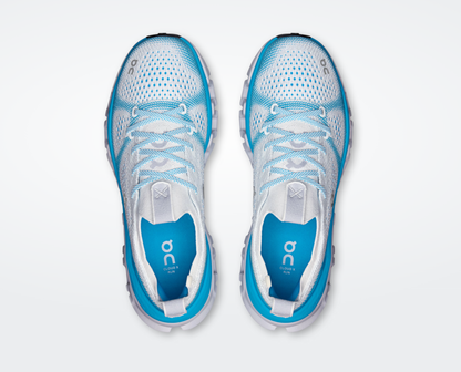 Men's Cloud X Tempo