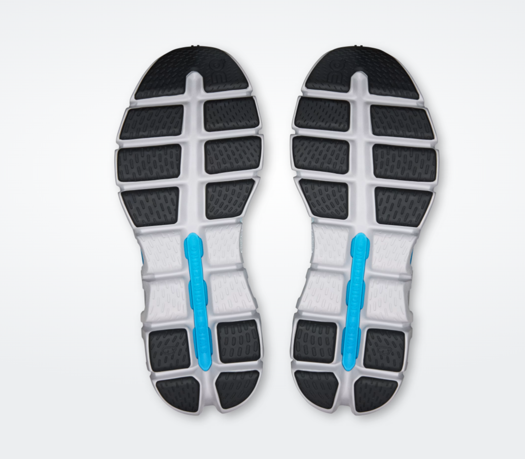 Men's Cloud X Tempo