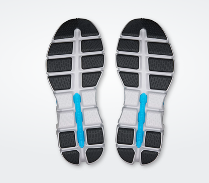 Men's Cloud X Tempo