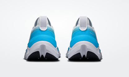 Men's Cloud X Tempo