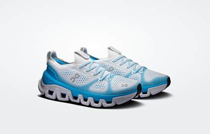 Men's Cloud X Tempo
