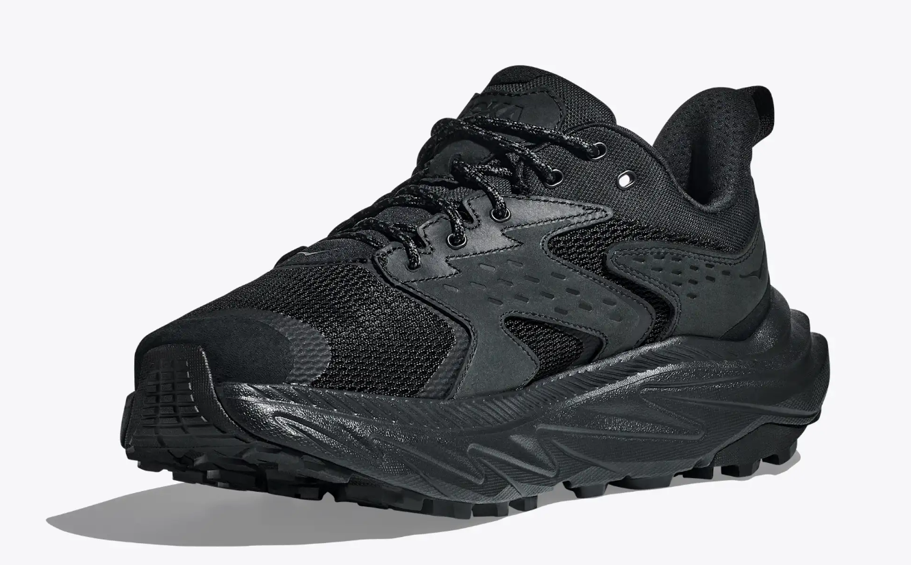 Men's Anacapa Low 2 GTX